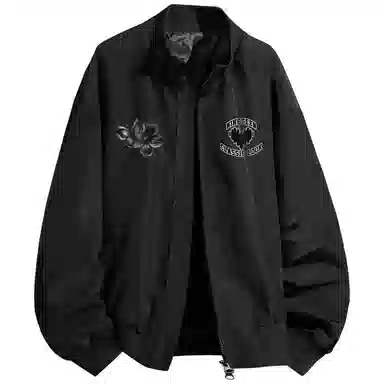 NINETEEN AUTUMN logo