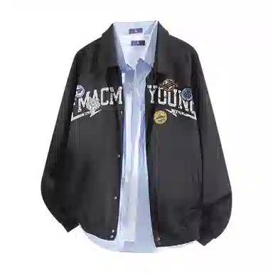 FAX FOR FMACM LogoCLEAN FIT