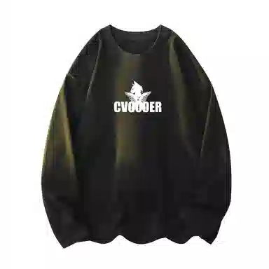 CVOOOER T