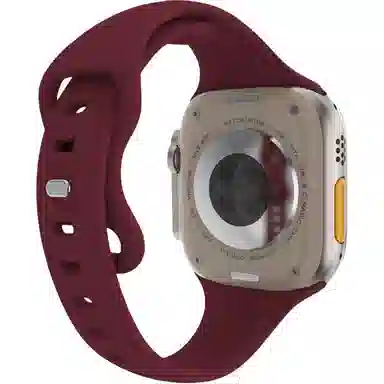 Dresself Apple Watch S10 Ultra12