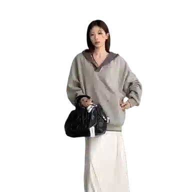 YGHOME OFFICIAL
