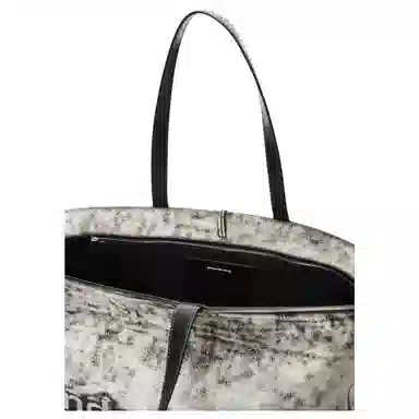alexander wang Tote