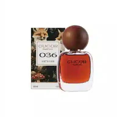 EDP 30ml