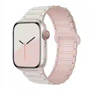 iwatchs10applewatch89