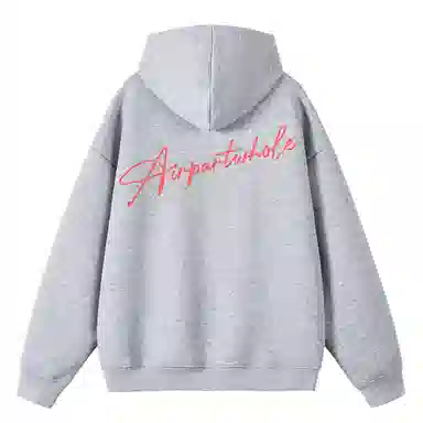 PARTWHOLE cleanfitLogo