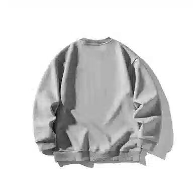 AGBG DESIGN2025SSins420g