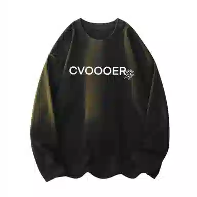 CVOOOER T