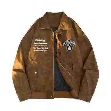 MUSCLETECH logocleanfit