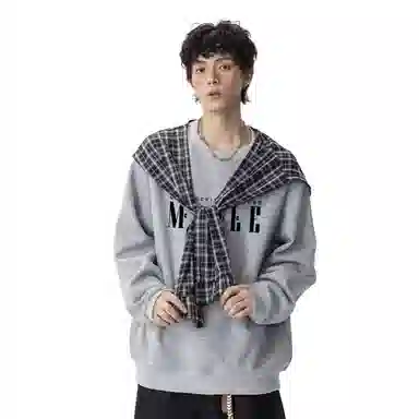 COLD MAPLE FW25 420g