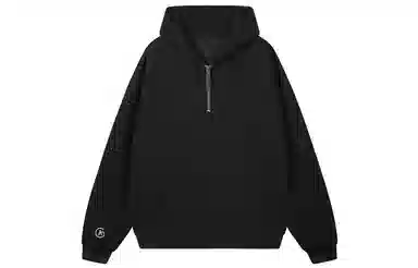 A.B.X CleanfitLogo