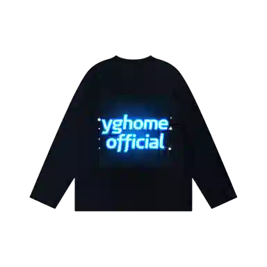YGHOME OFFICIAL