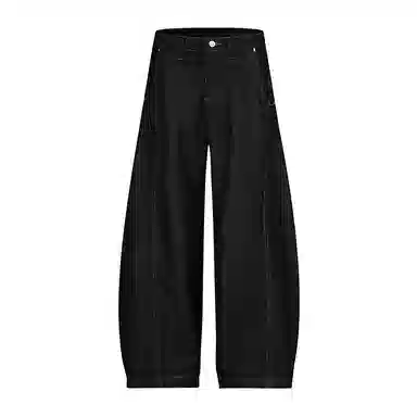 COLD MAPLE FW25 hiphop