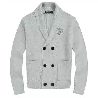 Automobili Lamborghini Vlogo