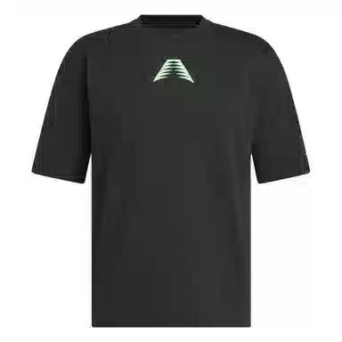 adidas x ANTHONY EDWARDS BELIEVE THAT T