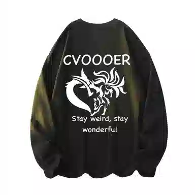 CVOOOER T