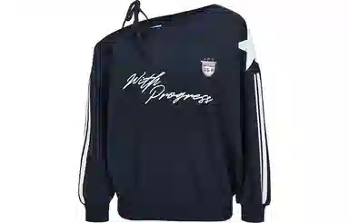 URBAN REVIVO UR T T_