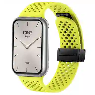 Xiaomi9pro8Proredmi watch45