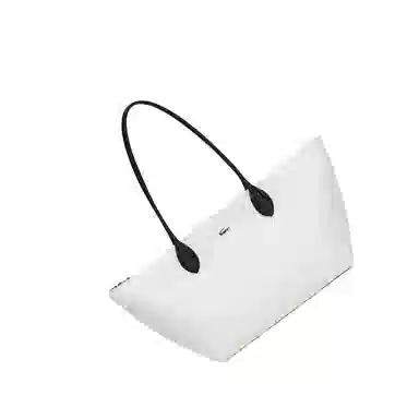 LACOSTE PVC