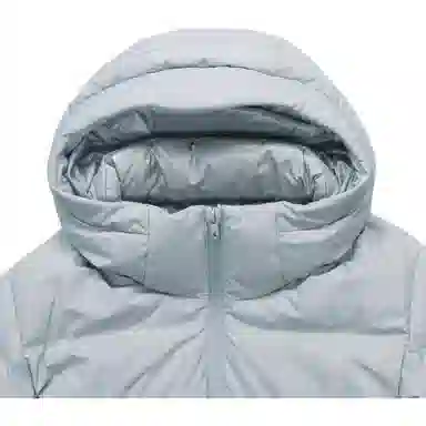 UNIQLO FW22