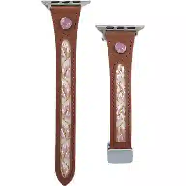 iwatchS10S11S9S8S7SEUltra2