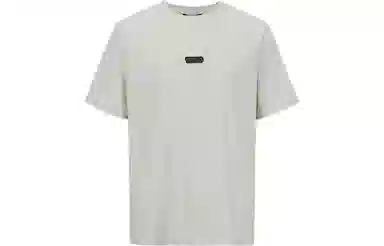 URBAN REVIVO UR T T_