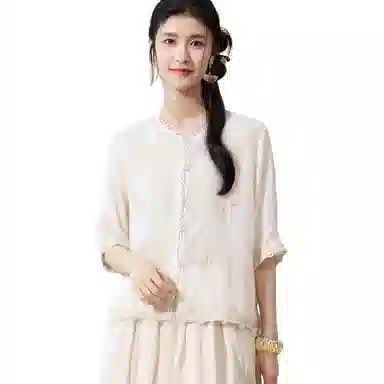 JINJU 100 T