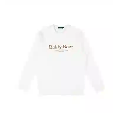 Raidy Boer