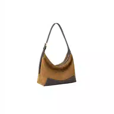 VANESSA HOGAN VH hobo