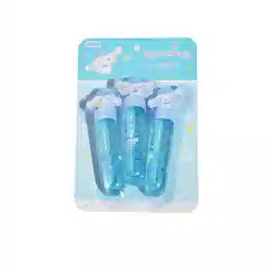 FIRST PARTY x Sanrio