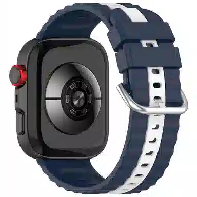 Antey 207.9mm Watch FIT4fit3fit4pro