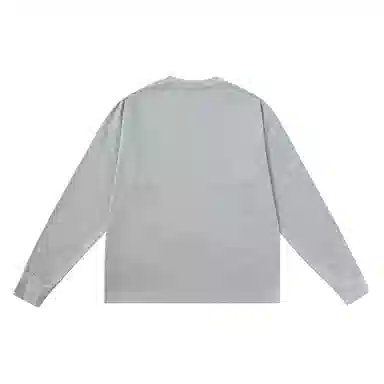 Sanrio x Hello Kitty SS25 T