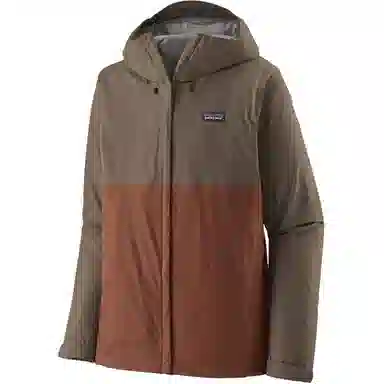 Patagonia Torrentshell 3L