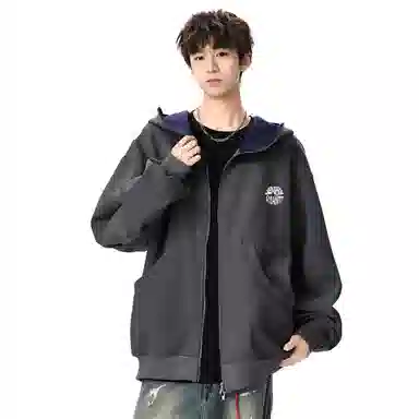 COLD MAPLE FW25