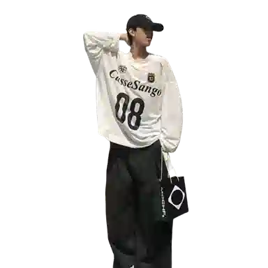 YGHOME OFFICIAL