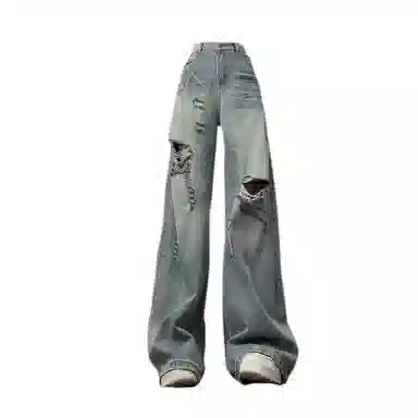 cleanfit