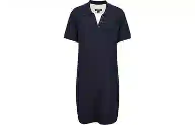 URBAN REVIVO UR Polo _