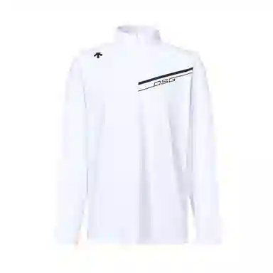 DESCENTE Descente Golf ProPOLO