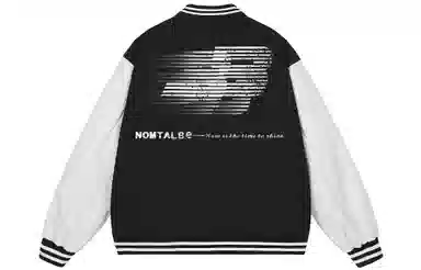 nomt 3