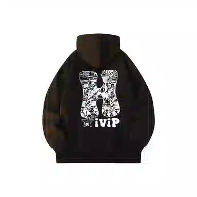 HiVIP LOGOH