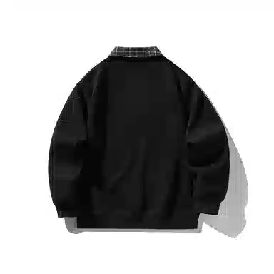 AGBG DESIGN2025SSpoloV