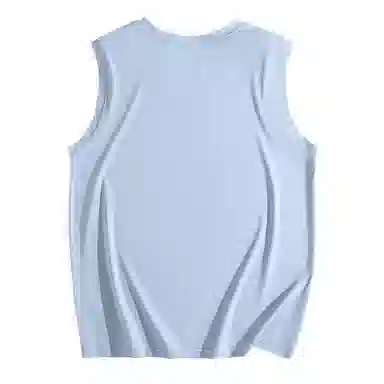 ONE PIECE inst