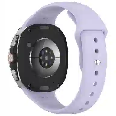 Antey 233mm Galaxy watch8