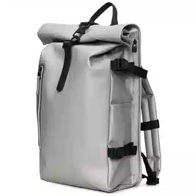 Rains Backpack