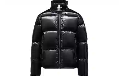 Moncler 1017 Alyx 9SM
