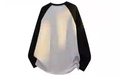 Colorful Creations T