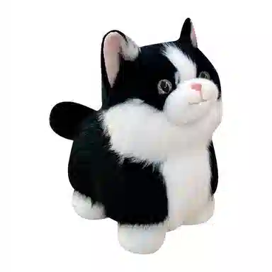 MENGMENGBUNNY 35cm46cm52cm