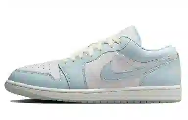 Jordan Air Jordan 1 Low