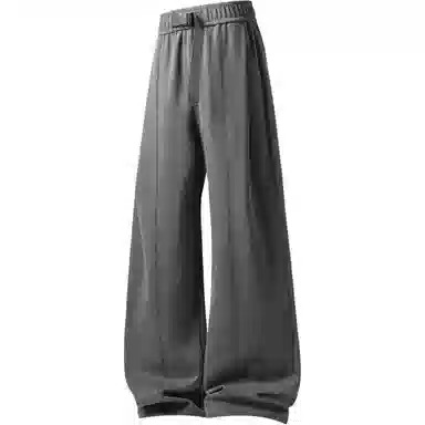 SESAME STREET cleanfit