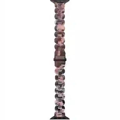 iwatchS10S11S9S8S7SEUltra2