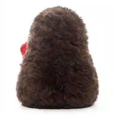 X2HOMME 28cm